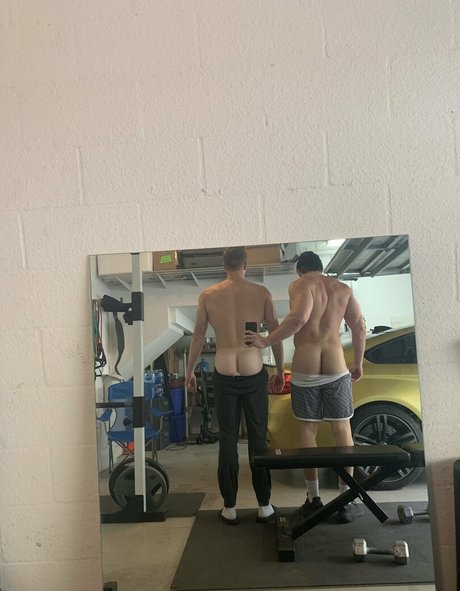 blondedonfree sex actress picture