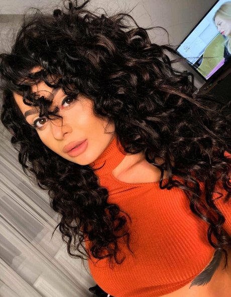 kimchopra pornstar high quality archive