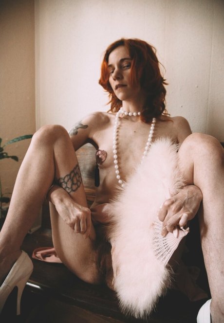 mxmercywest nudes star picture