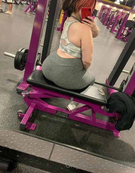 lynn249 pornstar erotic photo