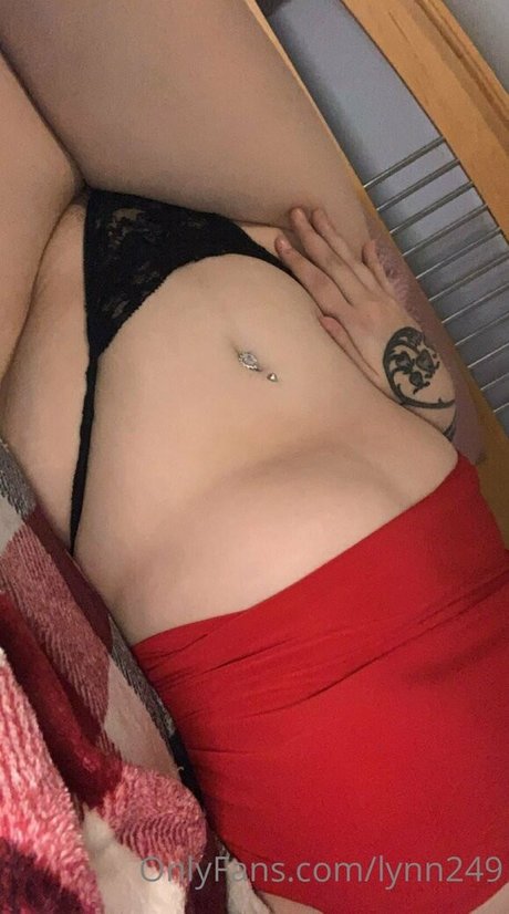 lynn249 art model galleries