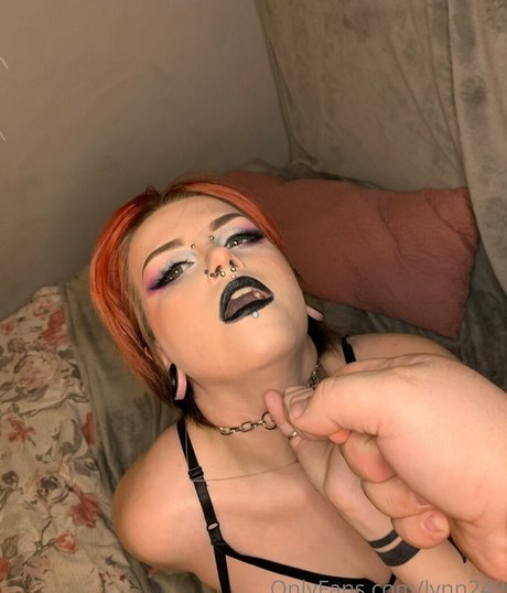 lynn249 sexy model gallery