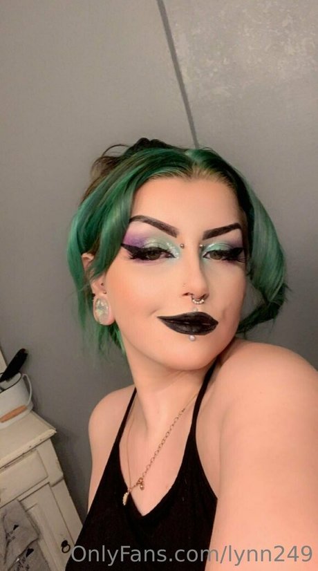 lynn249 nudes star images