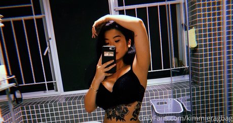 kaemee star pretty images