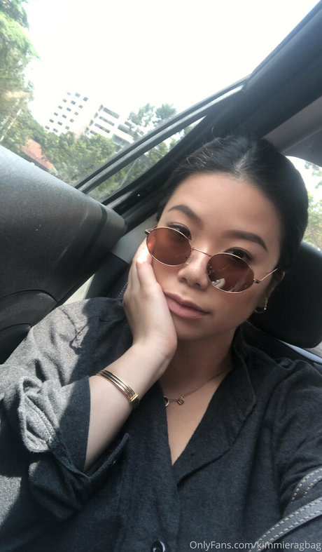 kaemee sex star image