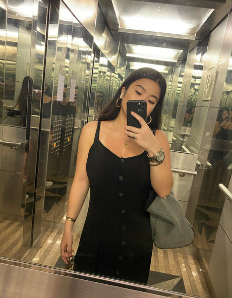 kaemee star pretty pics