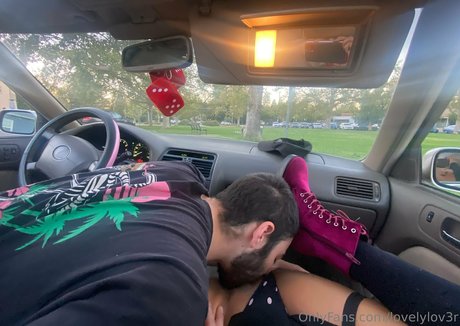 lovelylov3r perfect actress images