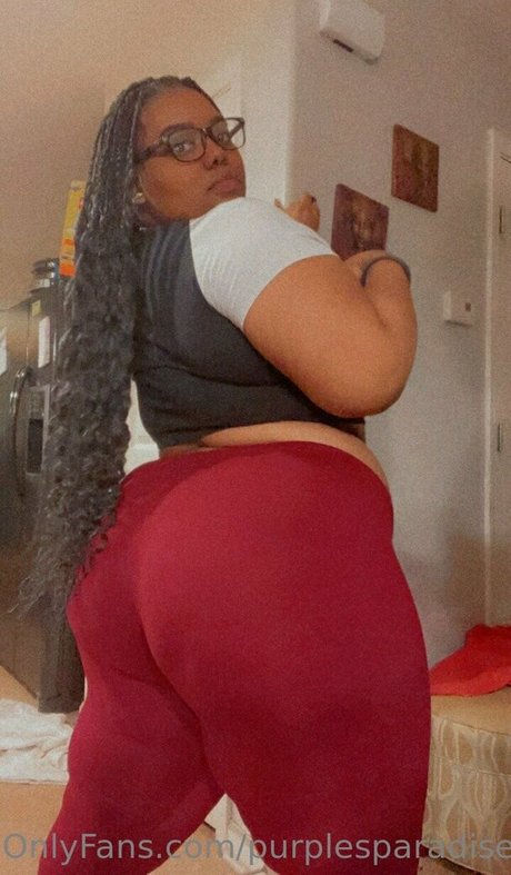 purplesparadise model art galleries