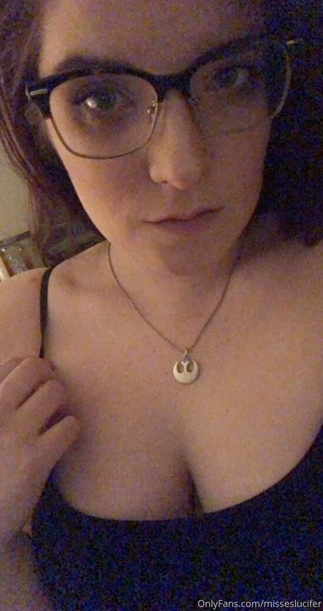 lucigonewild star beautiful pictures