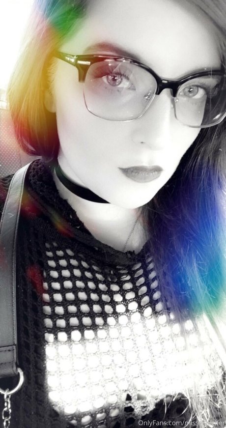 lucigonewild nude star images