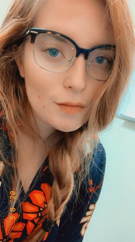 lucigonewild pornstar pics