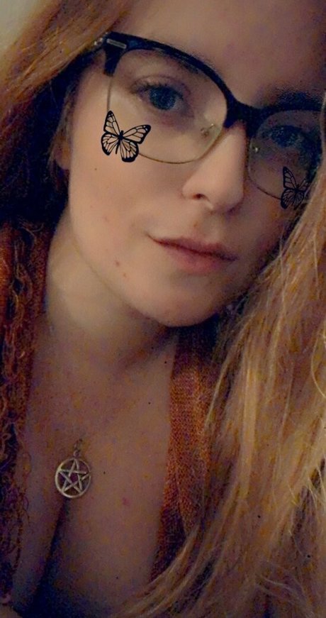 lucigonewild erotic star pics