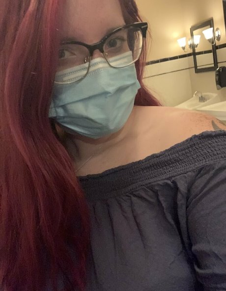 lucigonewild top model pictures