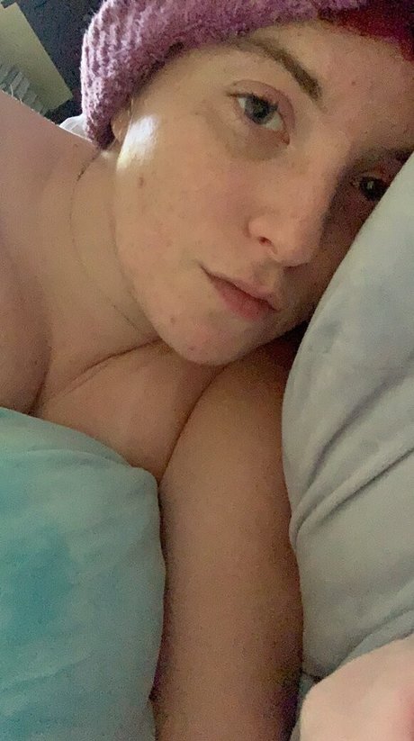 lucigonewild model porn picture