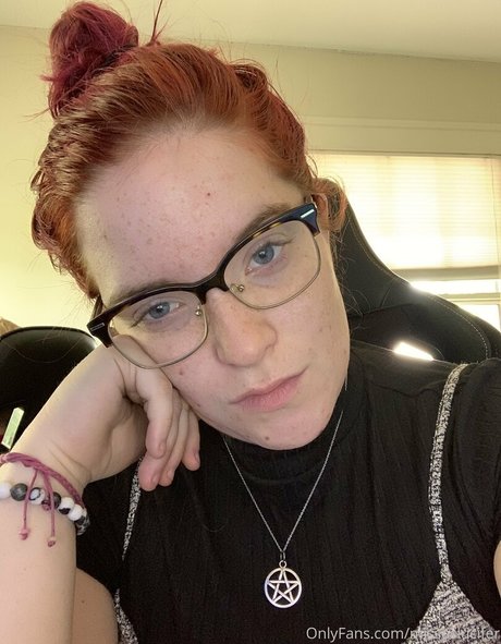 lucigonewild sexy pornstar images