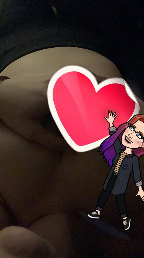 lucigonewild porn star picture