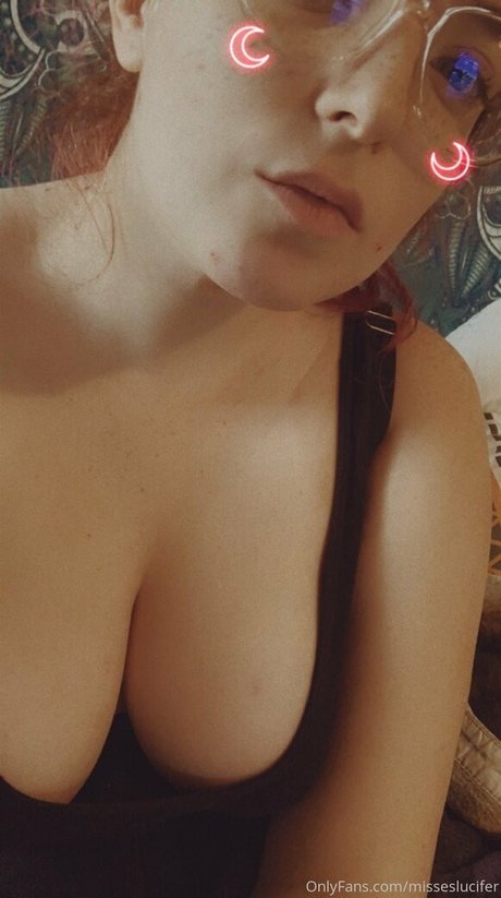 lucigonewild high quality model gallery