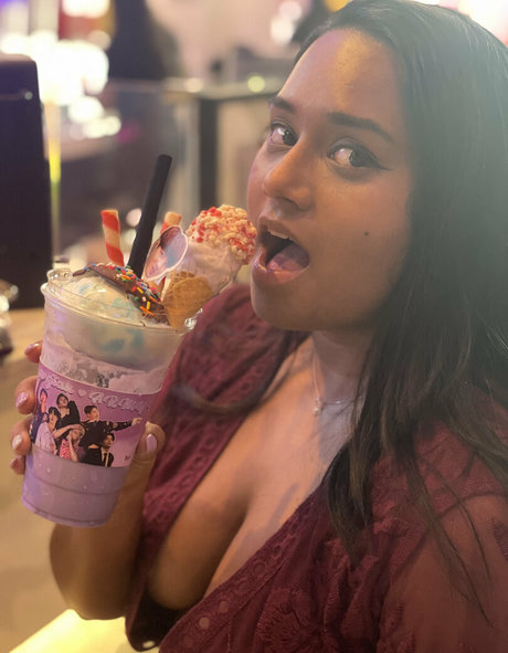 punzwithbunz sexy pornstar img