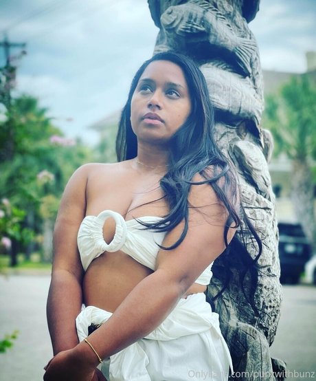 punzwithbunz pornstar high quality gallery