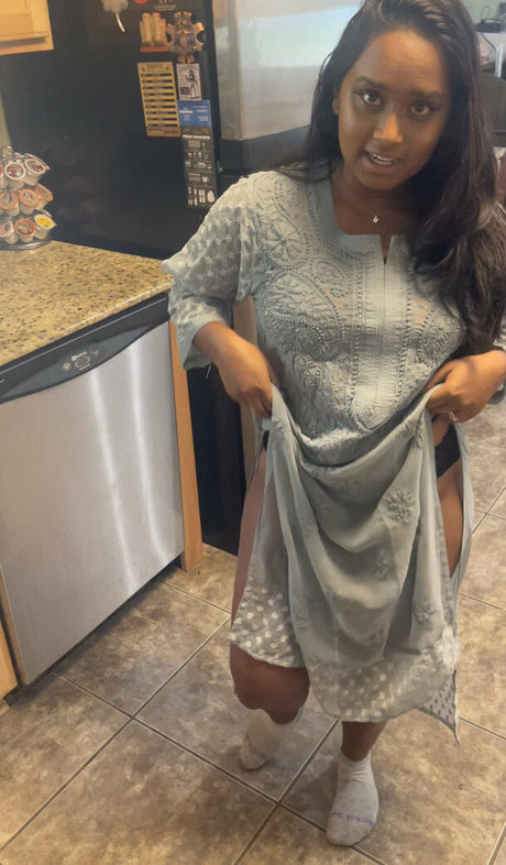 punzwithbunz pornstar art image