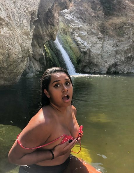 punzwithbunz free star pictures