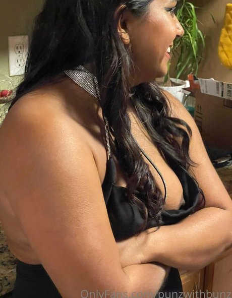 punzwithbunz naked star photos