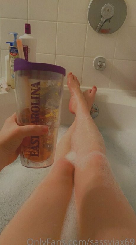 sassyjax69 high quality pornstar pics