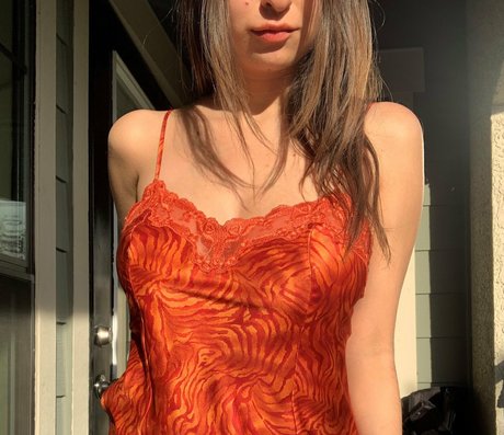 sofiaamorxx star porn img