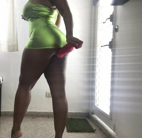 ailkittyfree porn actress picture