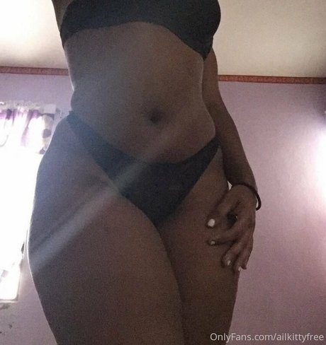 ailkittyfree exclusive model img