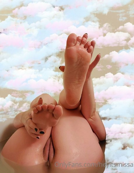 yeswecannabliss porn actress photos