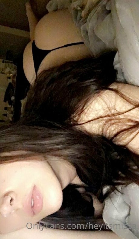 yeswecannabliss art star photos