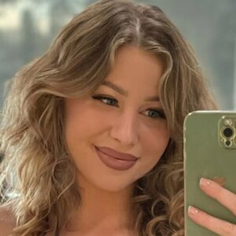 Slingingcheeks model porn gallery