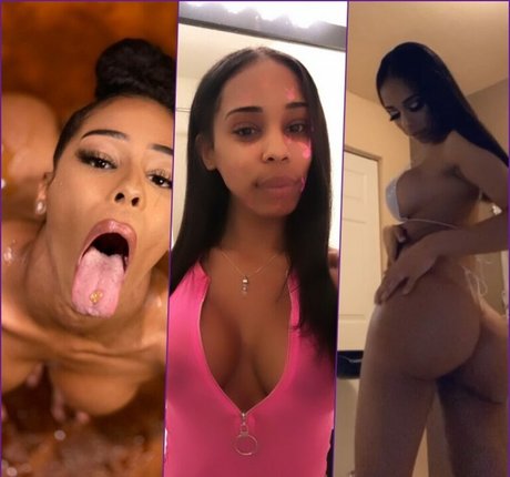 Larissa Castr0 Profile pic