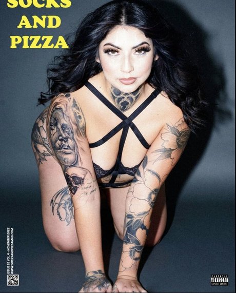 dvminiquex pornstar best galleries