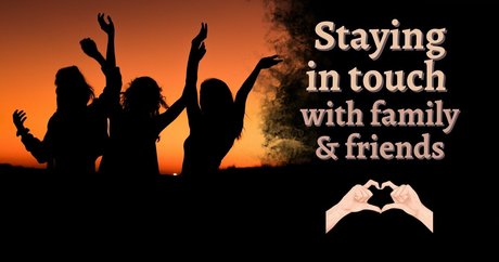 lifeover40 star high quality img