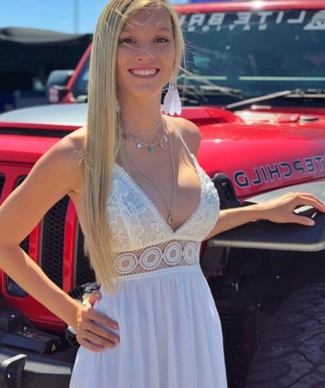 litebritenation beautiful star image