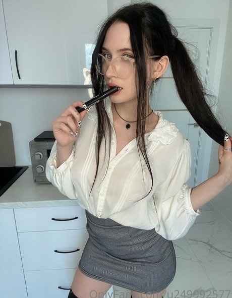 iamlolakinks pornstar art images