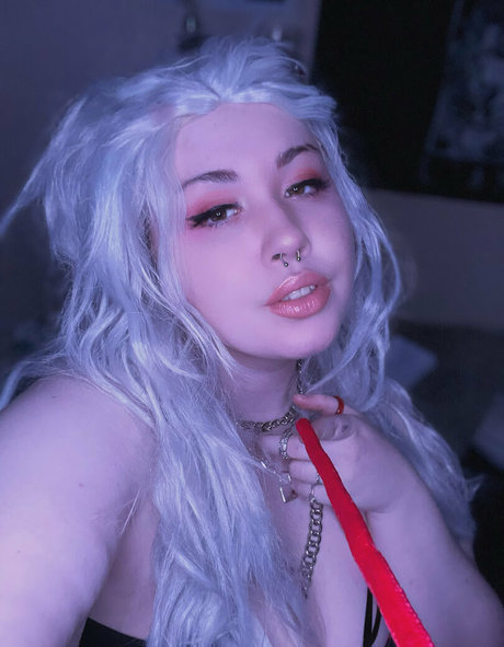 skelewinkz pornstar best pictures