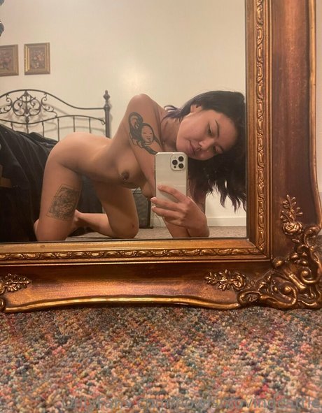 howlsmovingcattle best actress pic