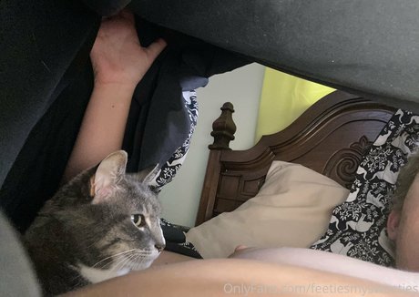 feetiesmysweeties pornstar best images