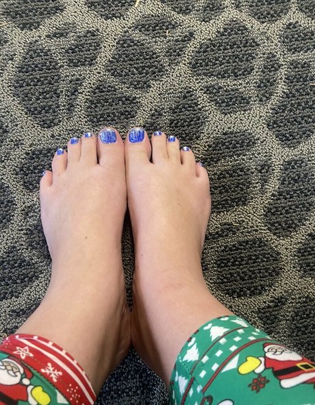 feetiesmysweeties star pretty galleries