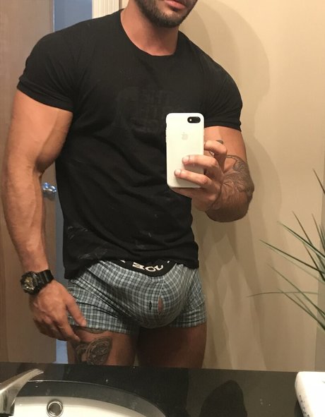 thefackelmayer nudes actress pic