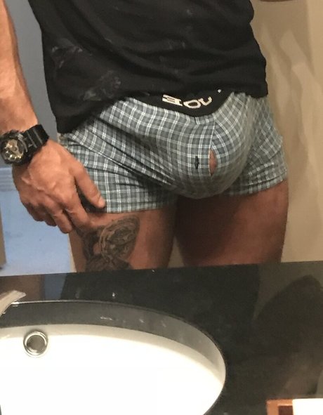 thefackelmayer perfect actress gallery