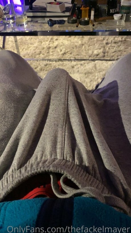 thefackelmayer nice pornstar photos