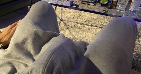 thefackelmayer top actress pics