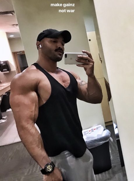 thefackelmayer erotic pornstar gallery