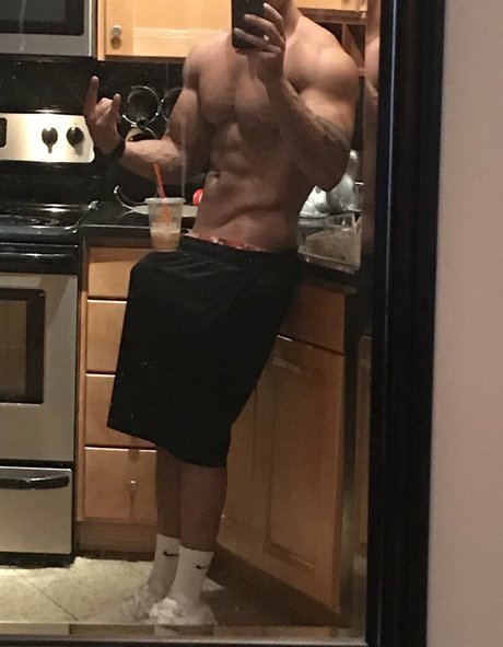 thefackelmayer pretty model galleries