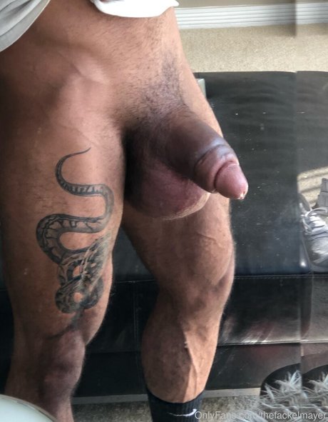 thefackelmayer pornstar beautiful pic