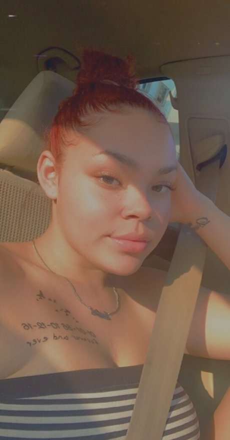 devillishbaby pornstar best img